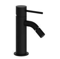 MONOMANDO BIDE JABIL TEOREMA